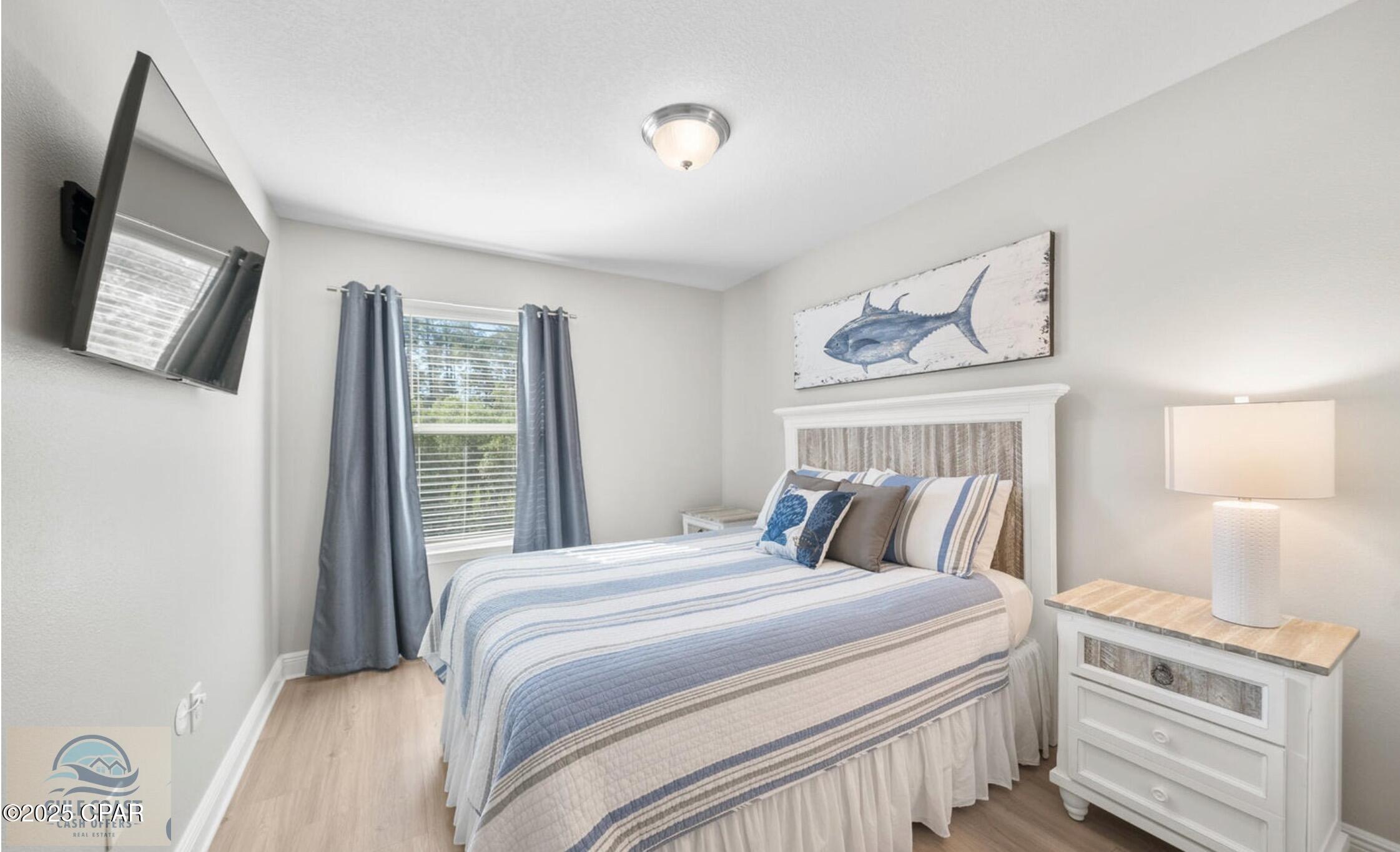 Hathaway Townhomes - Residential Lease