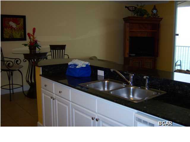 Tidewater Beach Phase I - Residential