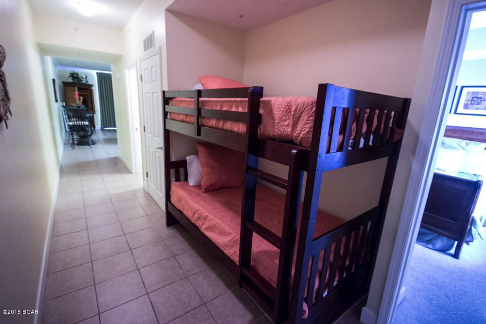 Tidewater Beach Phase I - Residential