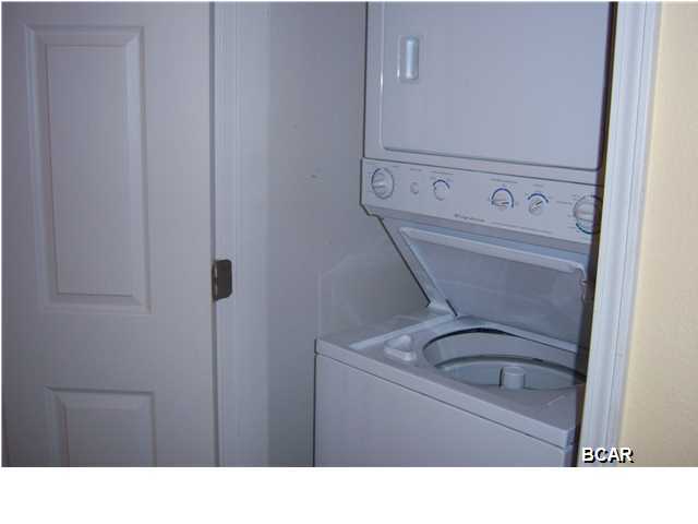 Tidewater Beach Phase I - Residential