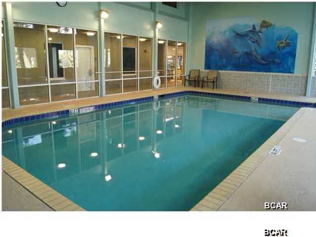 Tidewater Beach Phase I - Residential