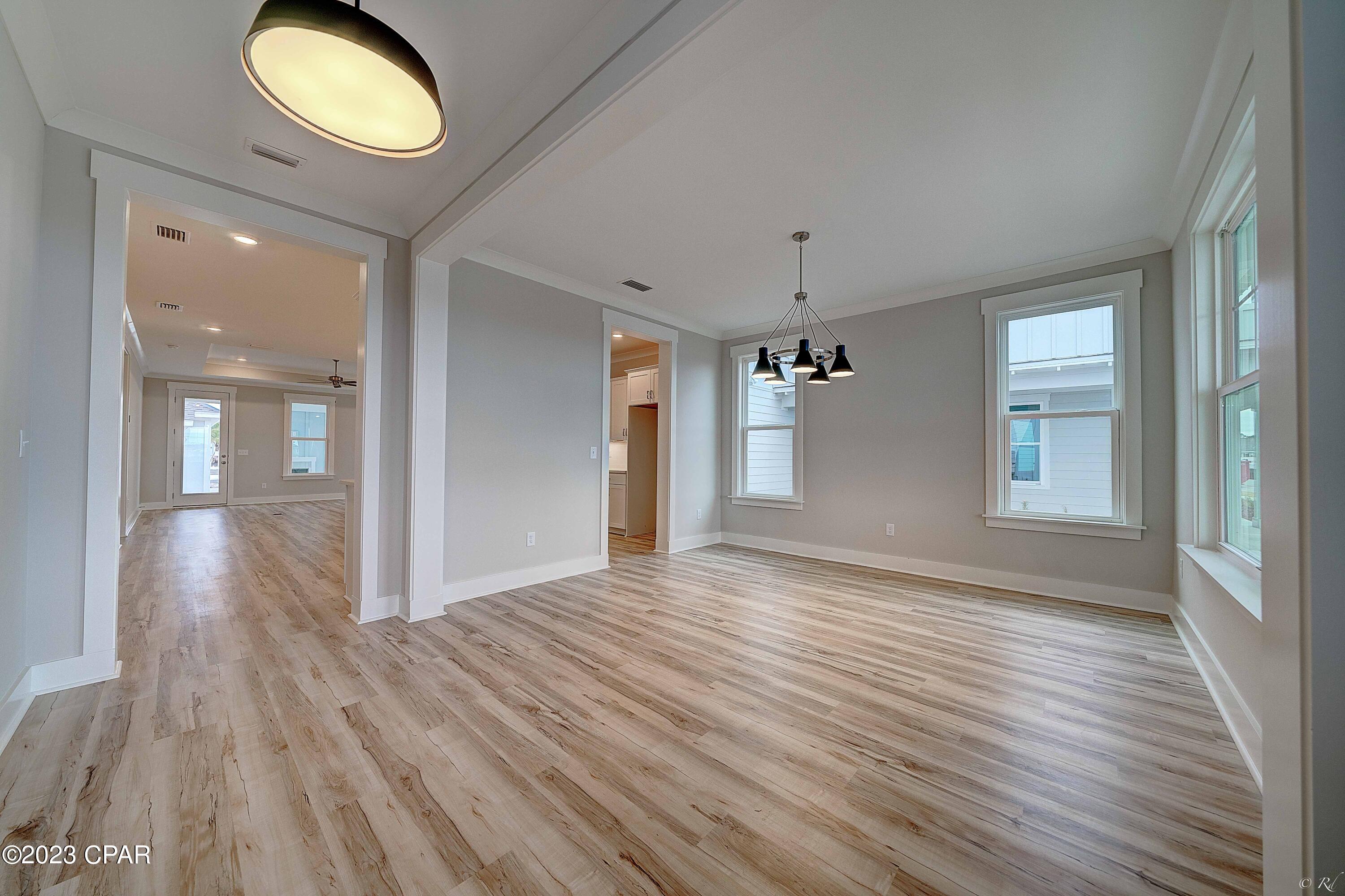 1506 Boxwood Avenue LOT 764 - HILLSBORO PLAN