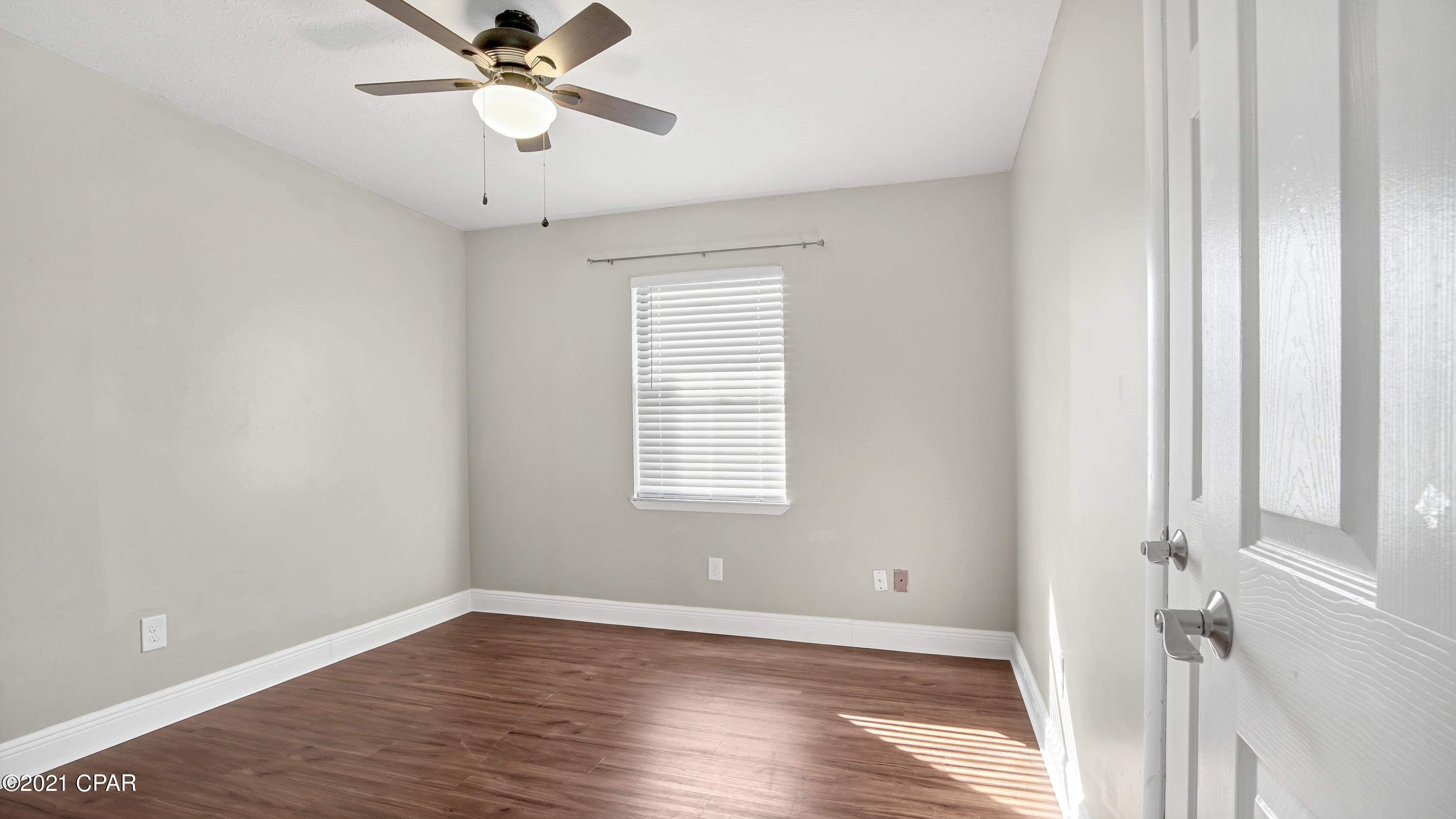 Bay Front Unit 6 - Residential