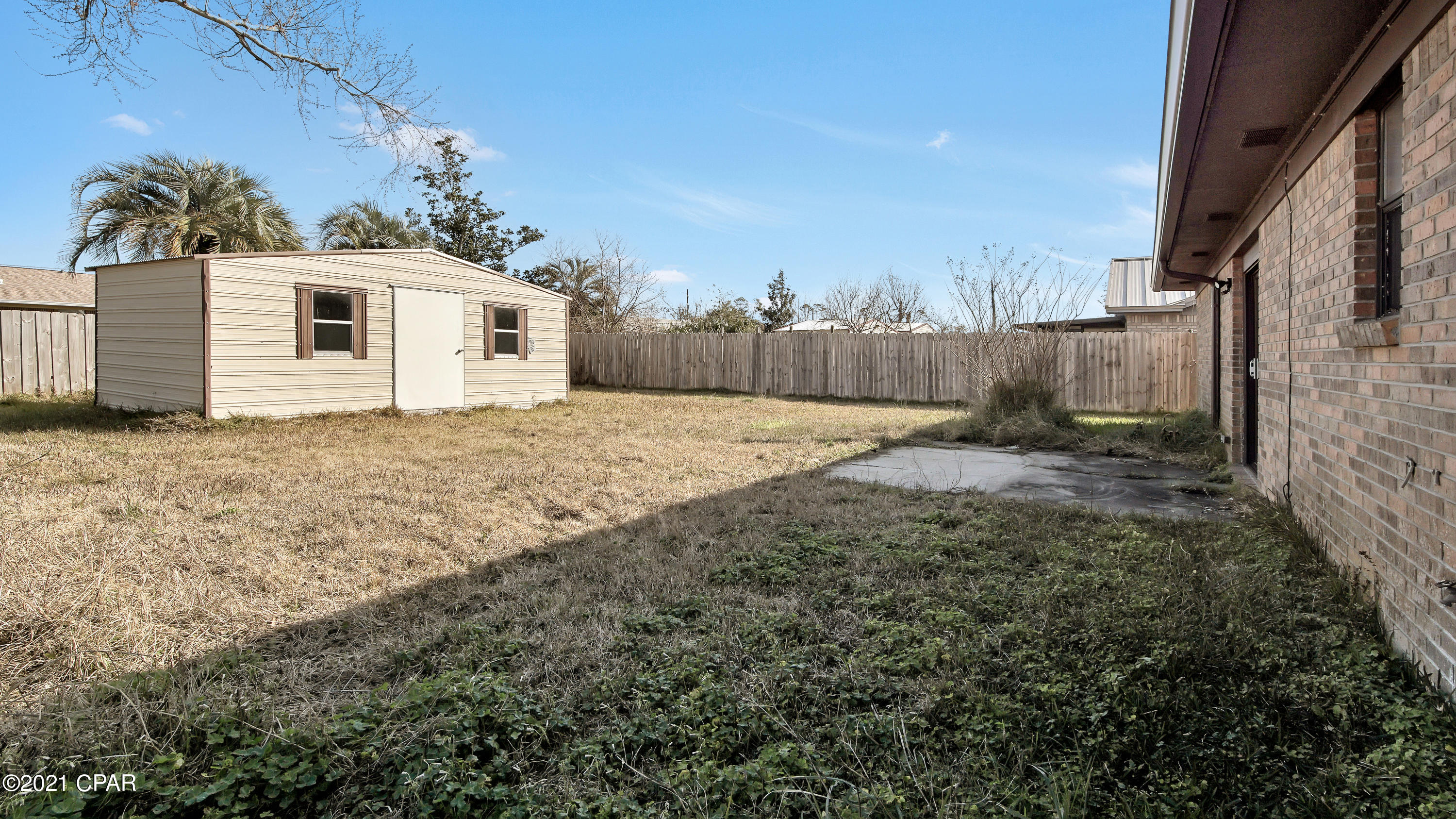 Bay Front Unit 6 - Residential