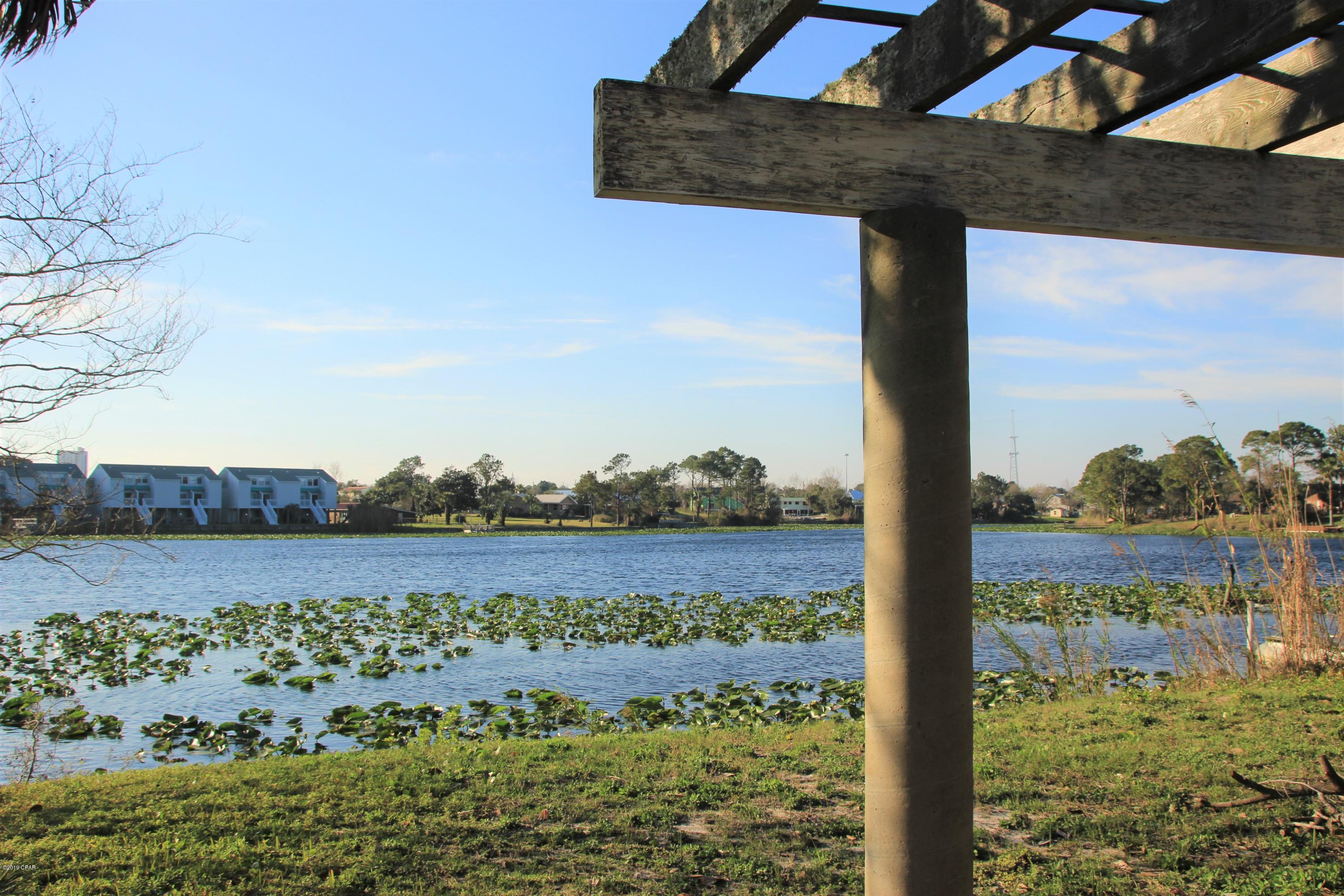 Lakeside By The Gulf - Residential