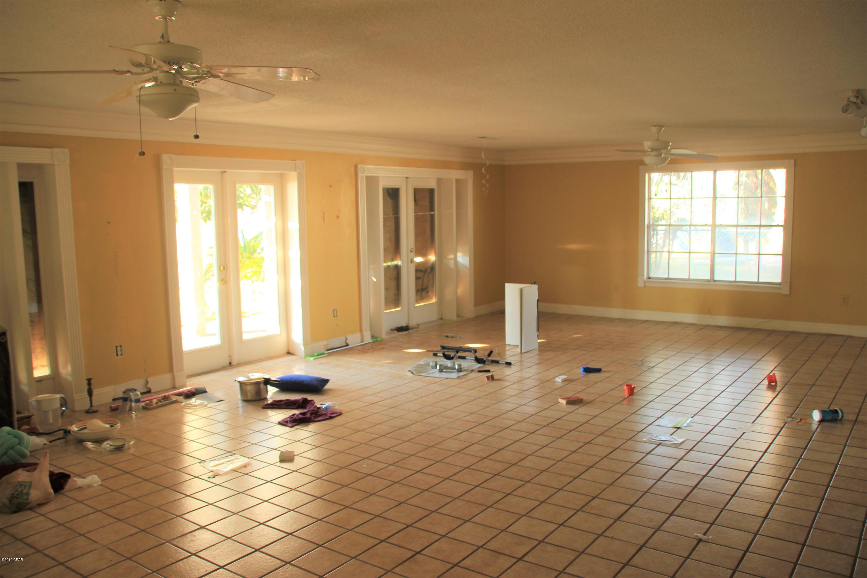 Lakeside By The Gulf - Residential