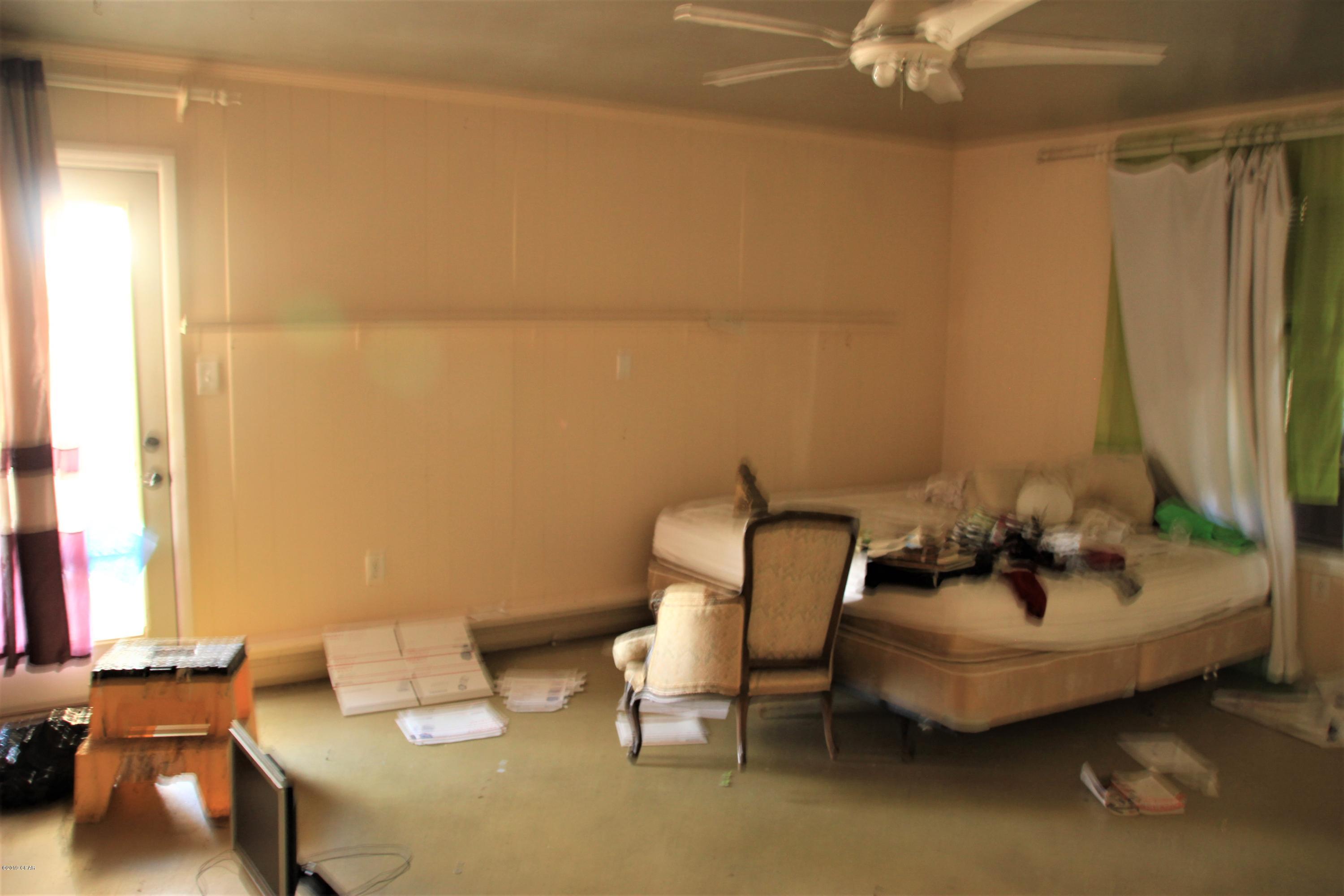 Lakeside By The Gulf - Residential