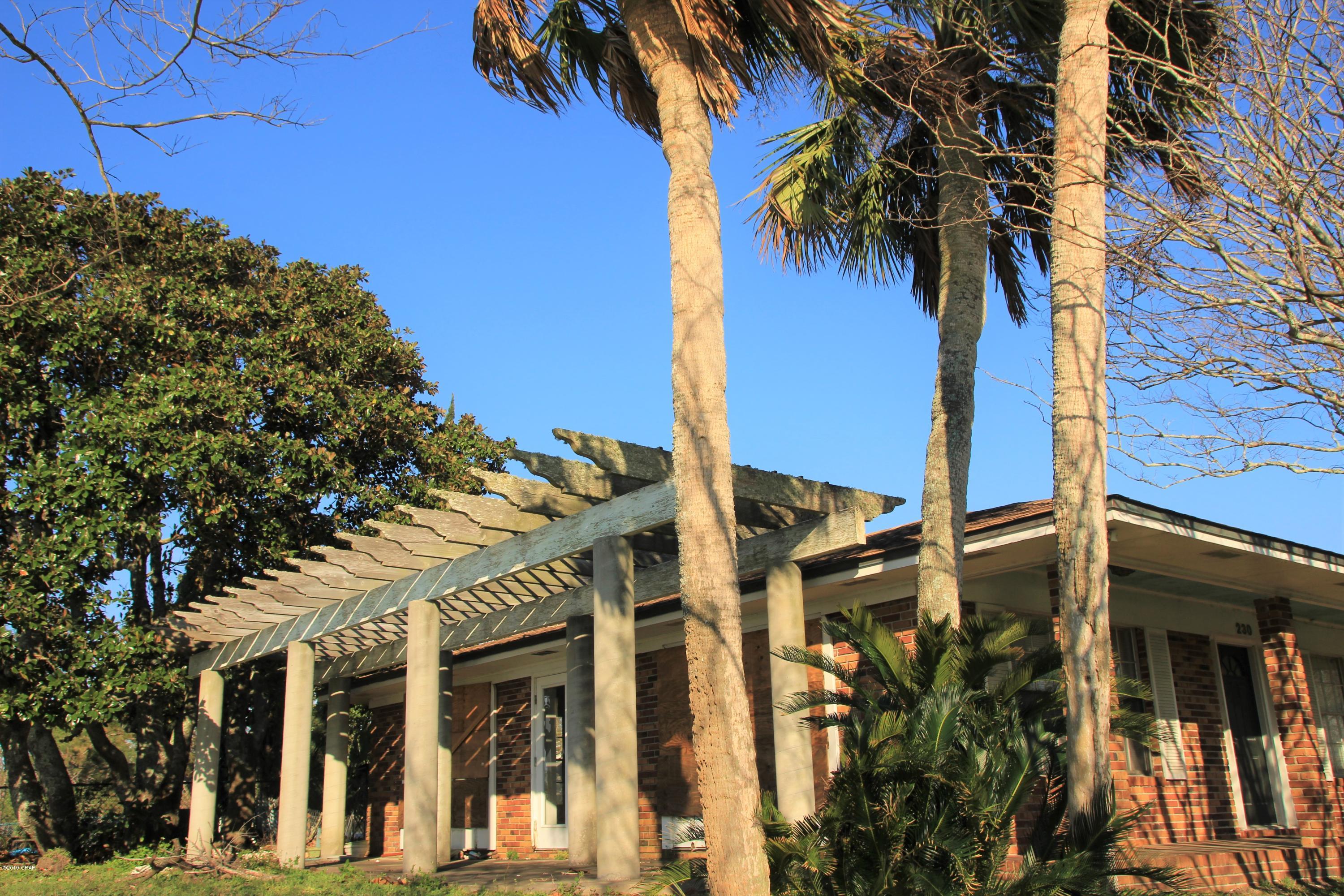 Lakeside By The Gulf - Residential