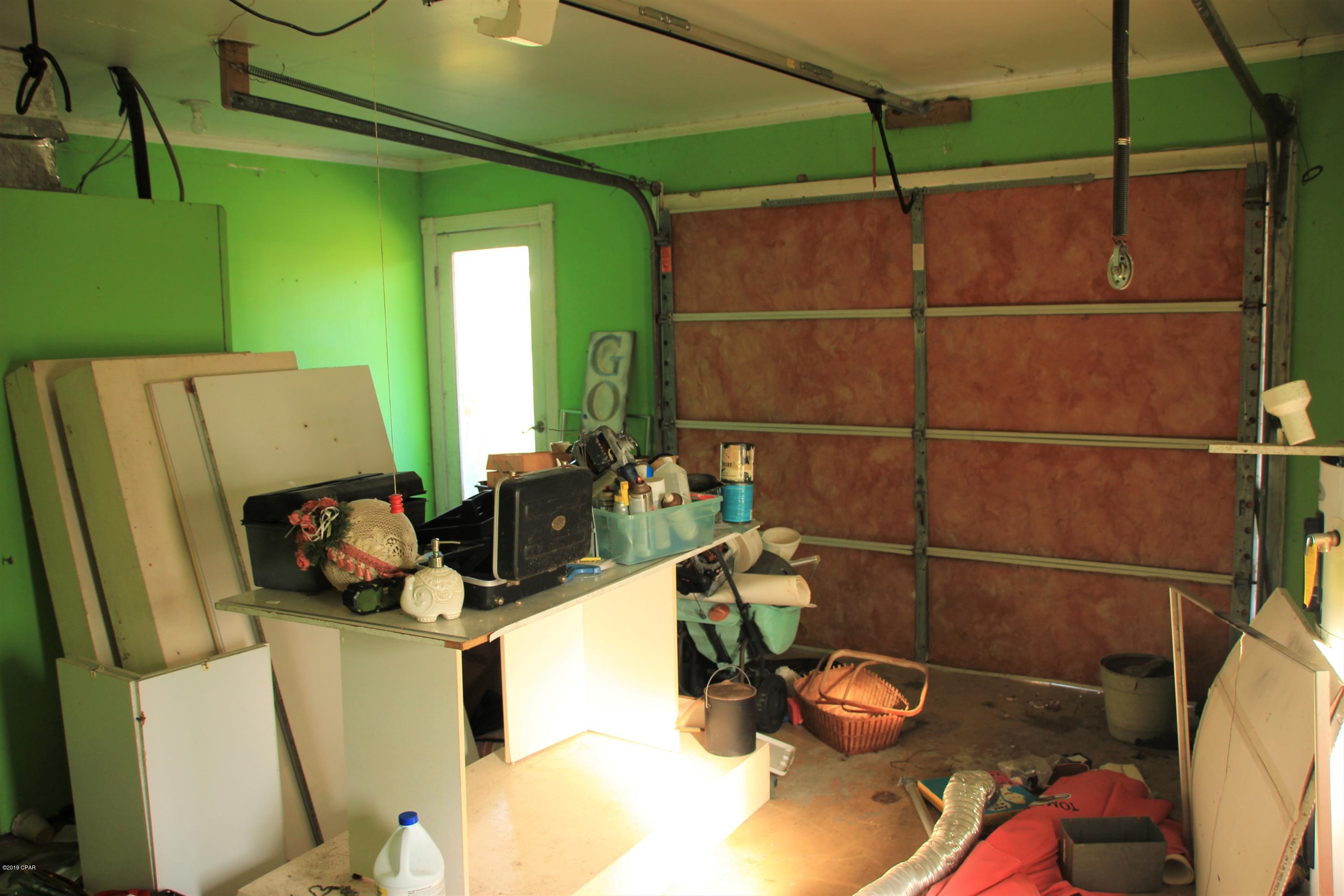 Lakeside By The Gulf - Residential