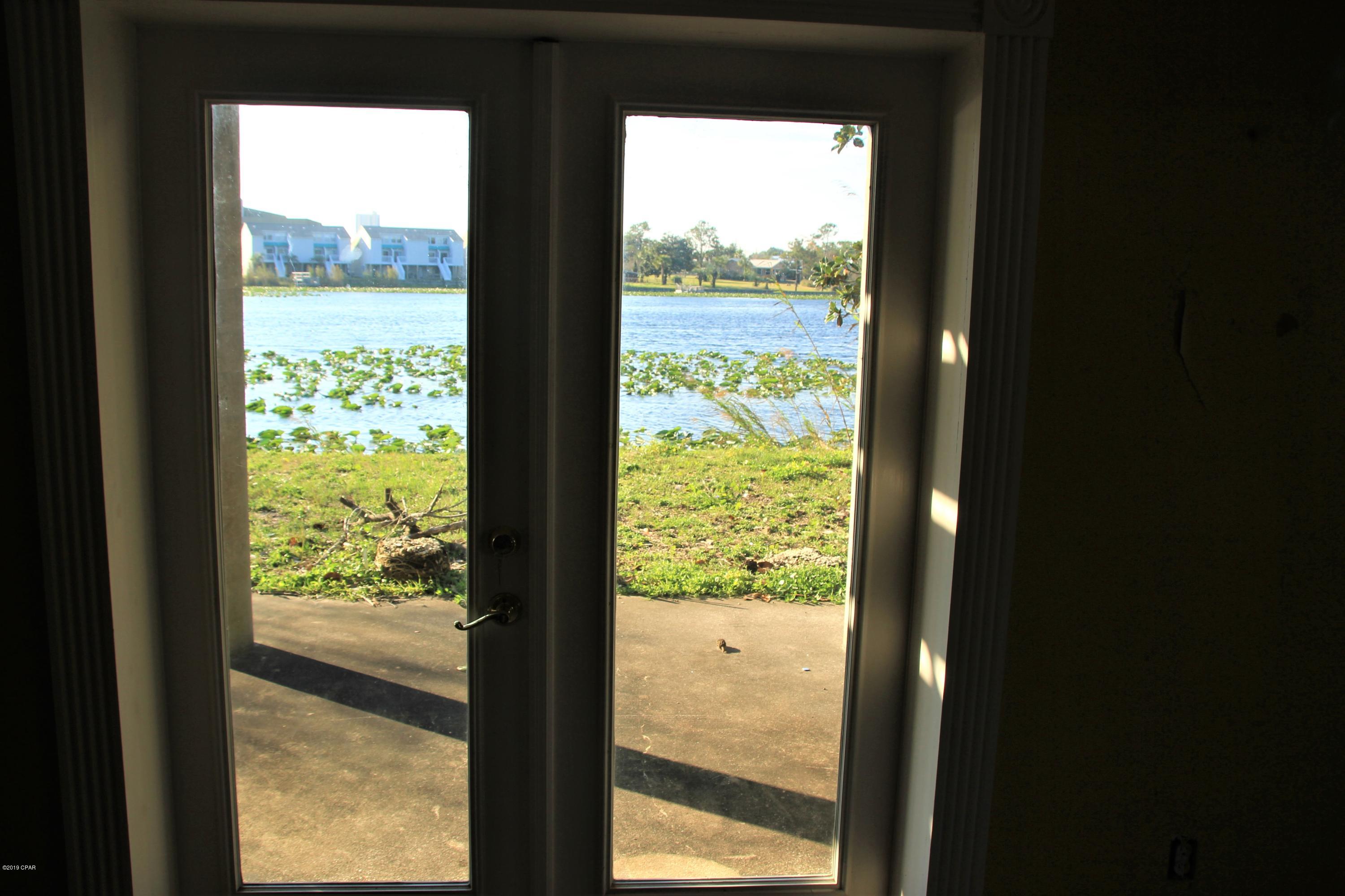 Lakeside By The Gulf - Residential