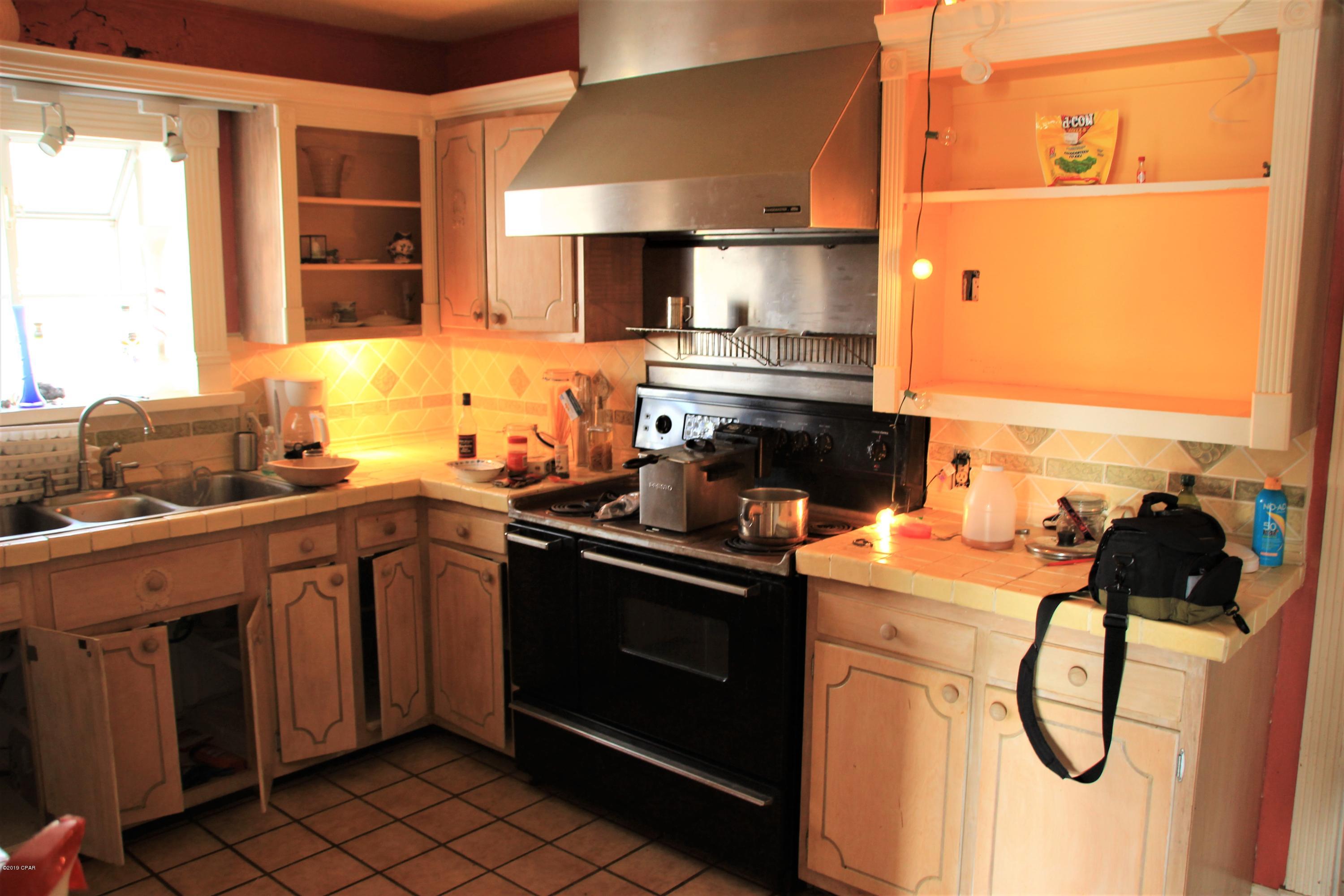 Lakeside By The Gulf - Residential