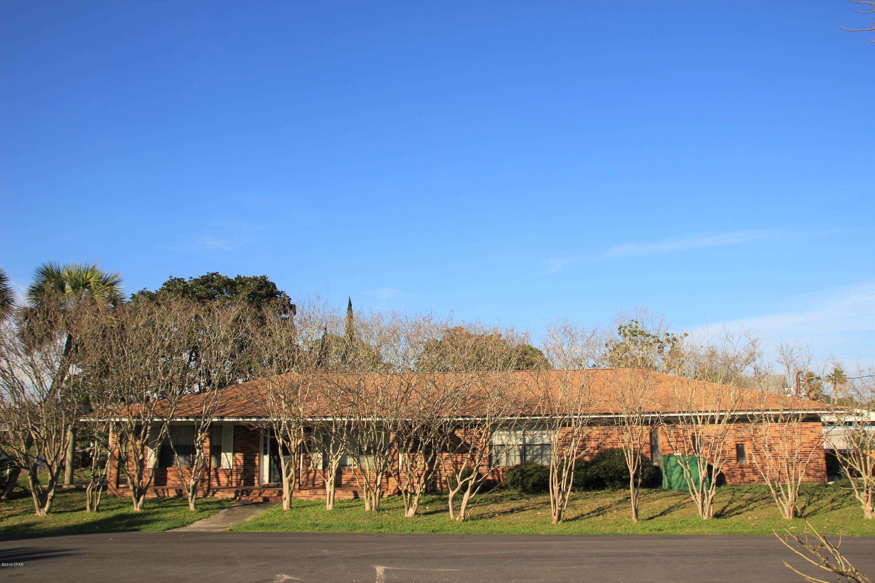 Lakeside By The Gulf - Residential