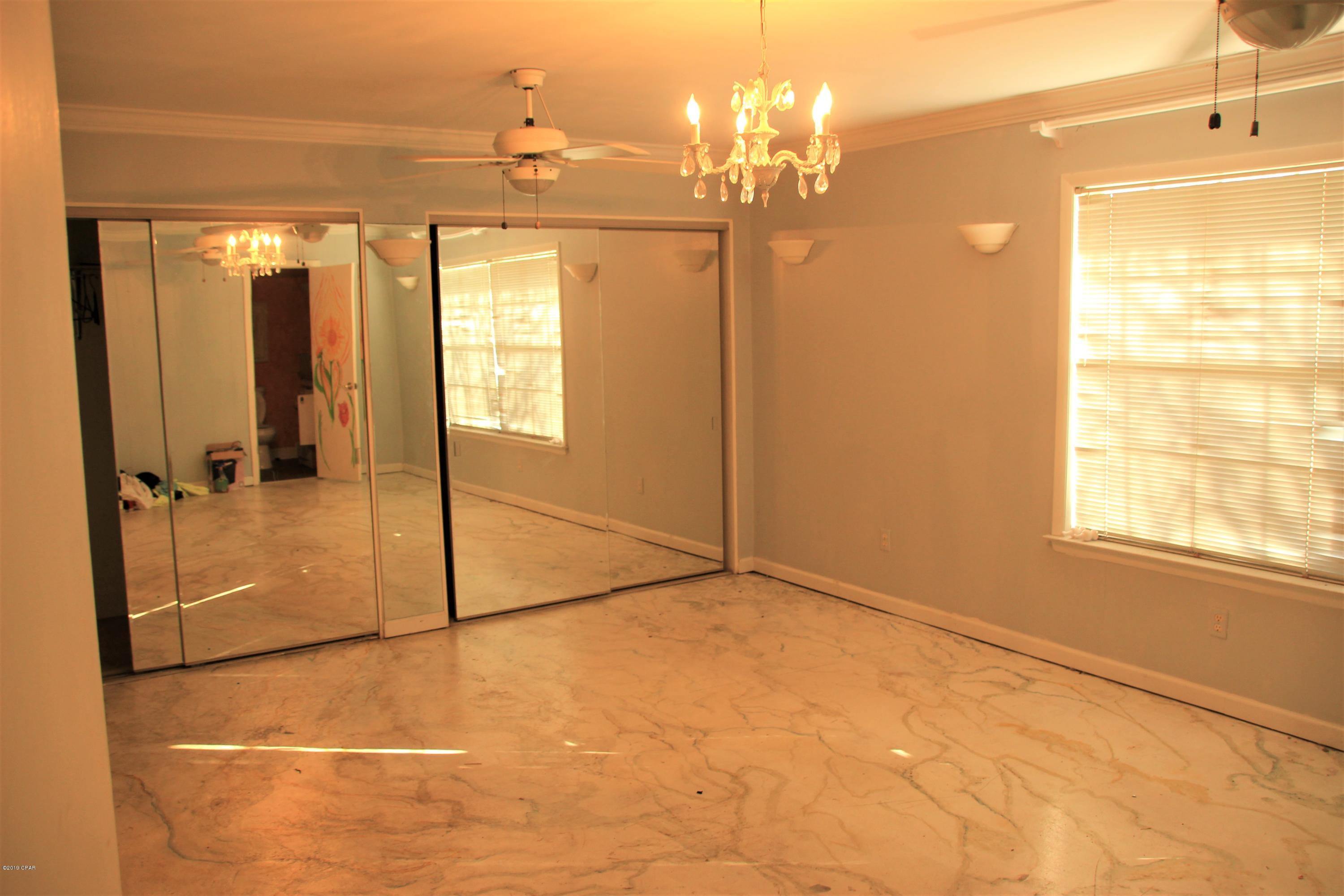 Lakeside By The Gulf - Residential