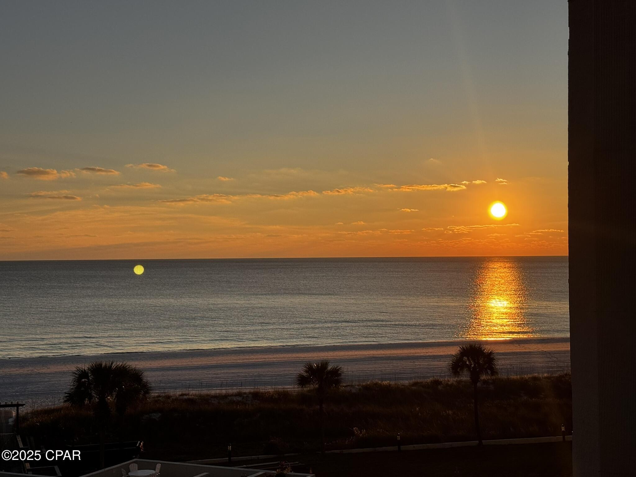 Top Of The Gulf Condo. - Residential