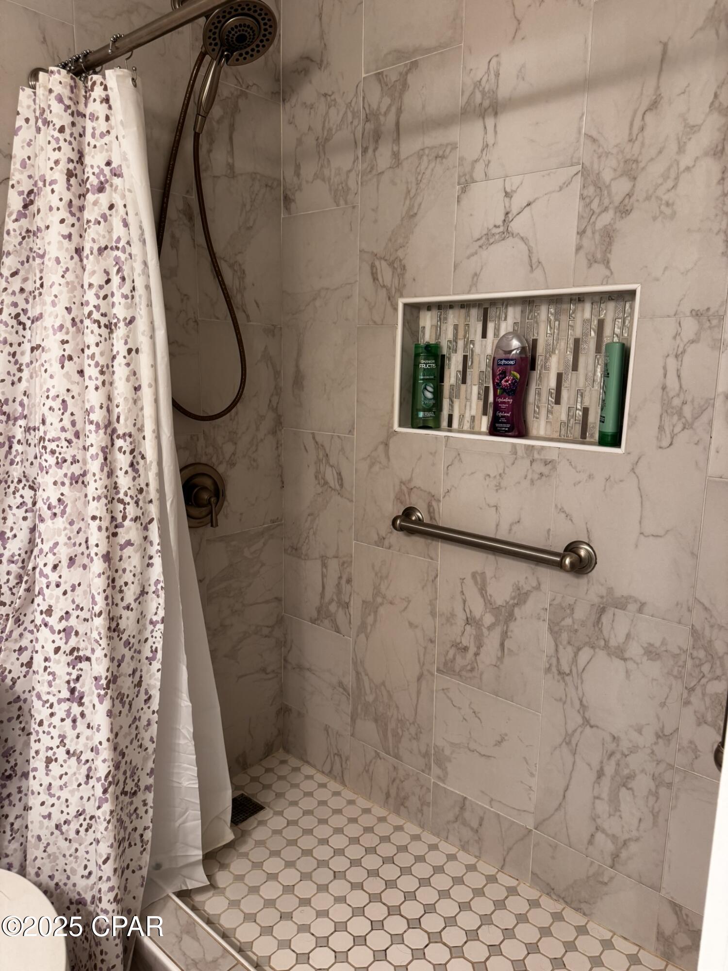 Top Of The Gulf Condo. - Residential