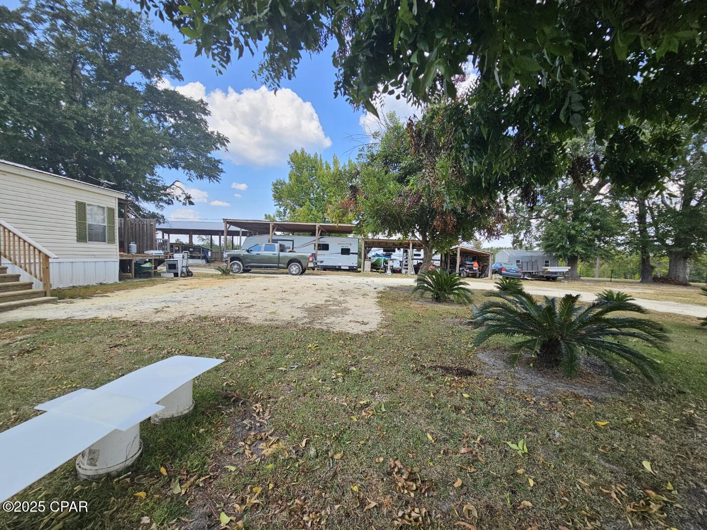 [No Recorded Subdiv] - Commercial Sale