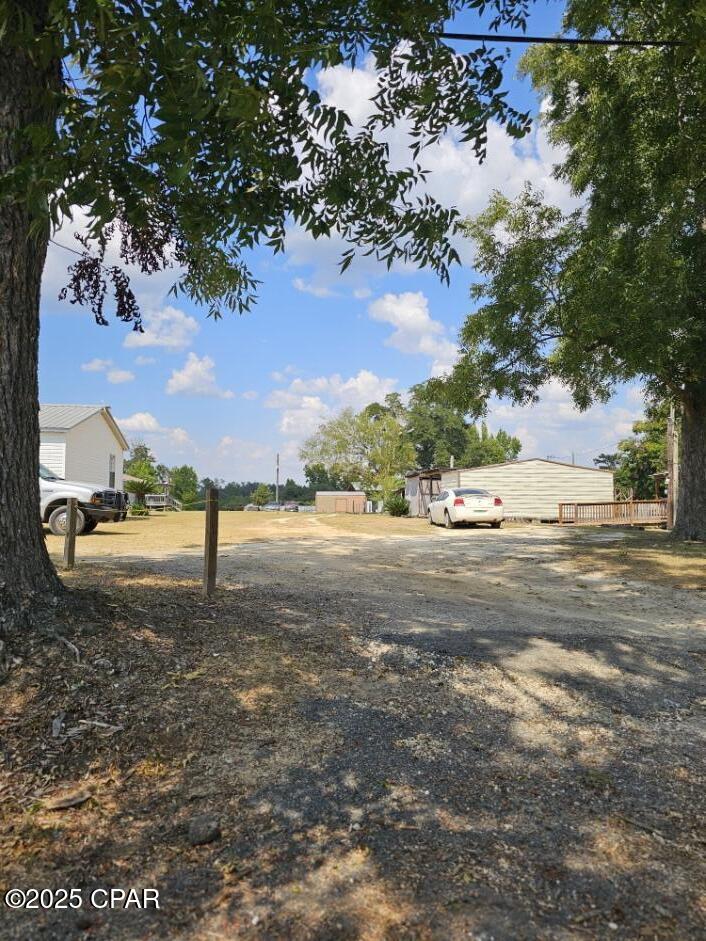 [No Recorded Subdiv] - Commercial Sale