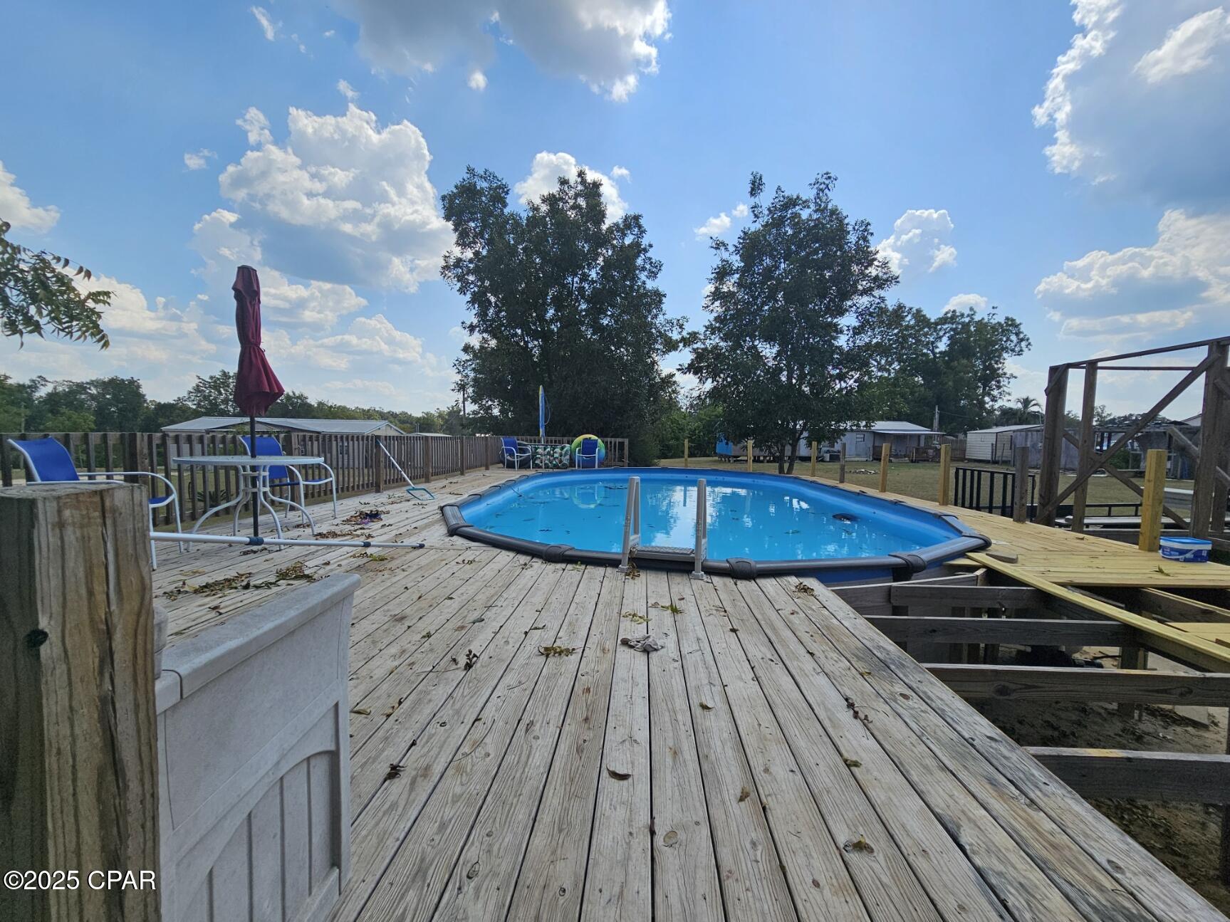 [No Recorded Subdiv] - Commercial Sale