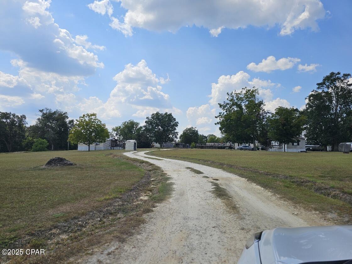 [No Recorded Subdiv] - Commercial Sale