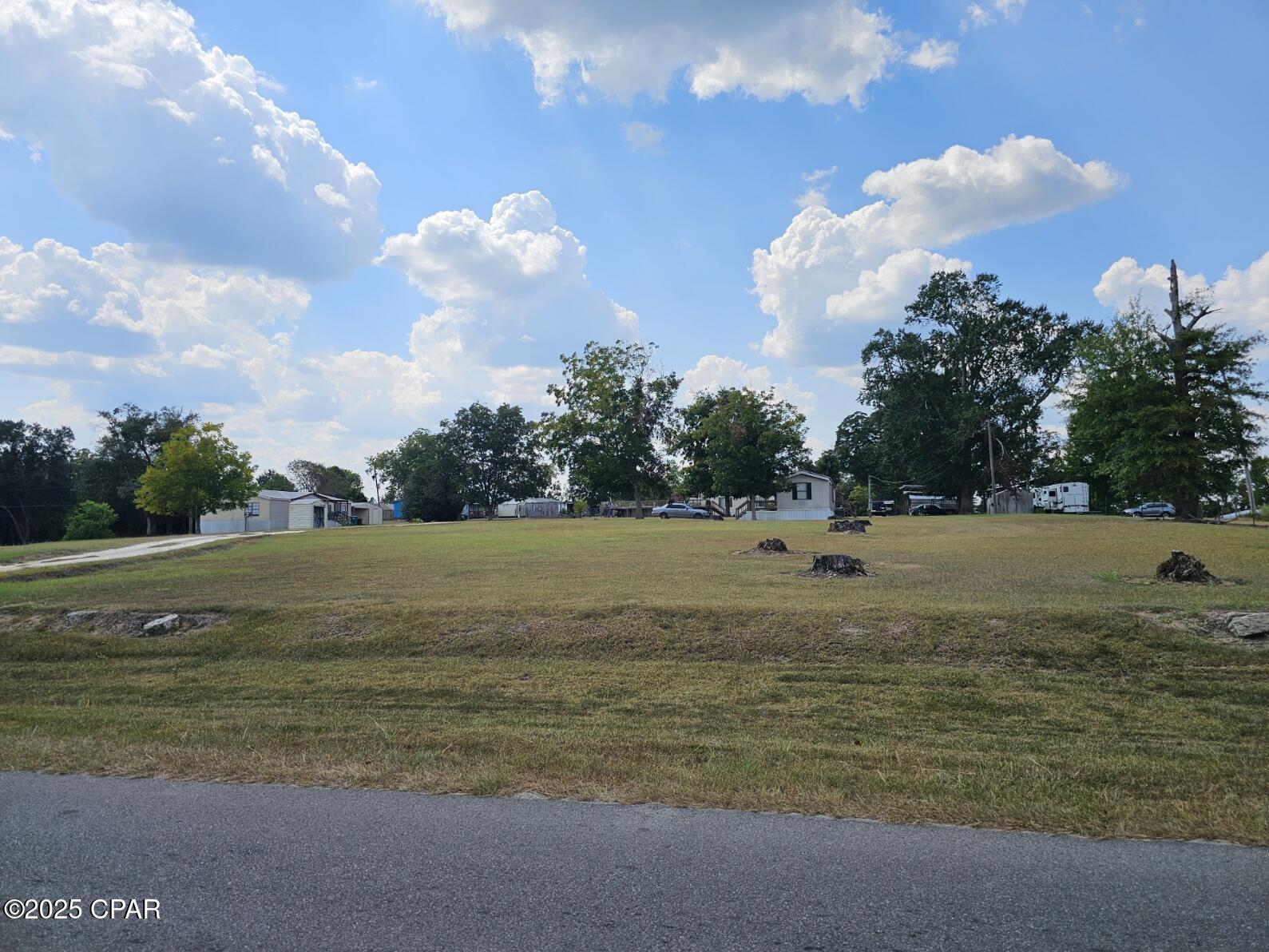 [No Recorded Subdiv] - Commercial Sale