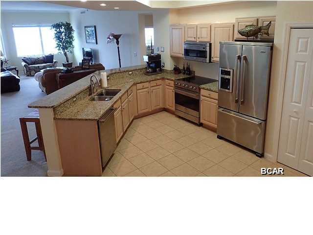 Hibiscus By The Bay - Residential