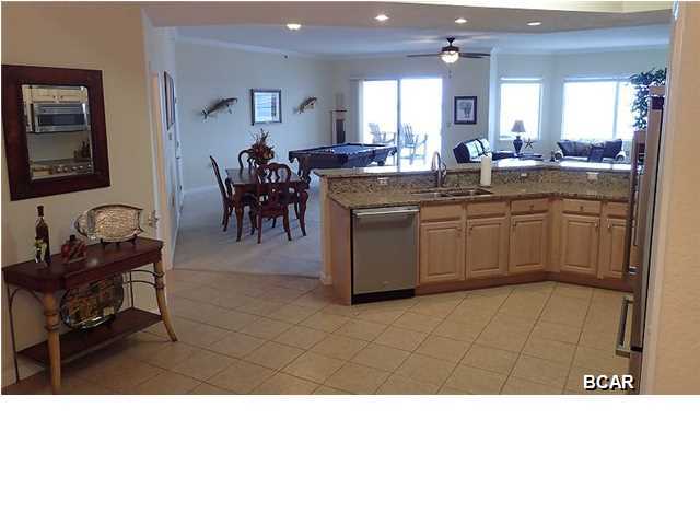 Hibiscus By The Bay - Residential