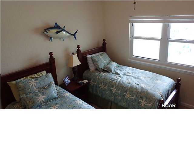 Hibiscus By The Bay - Residential