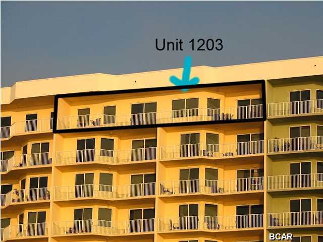 Hibiscus By The Bay - Residential