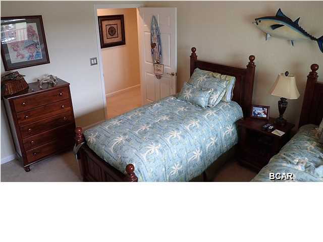 Hibiscus By The Bay - Residential