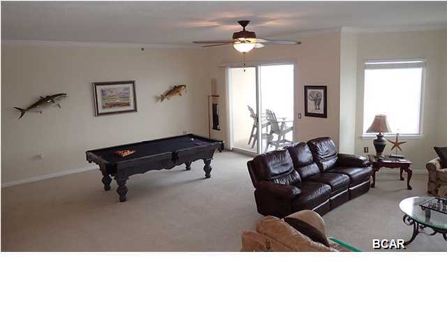 Hibiscus By The Bay - Residential