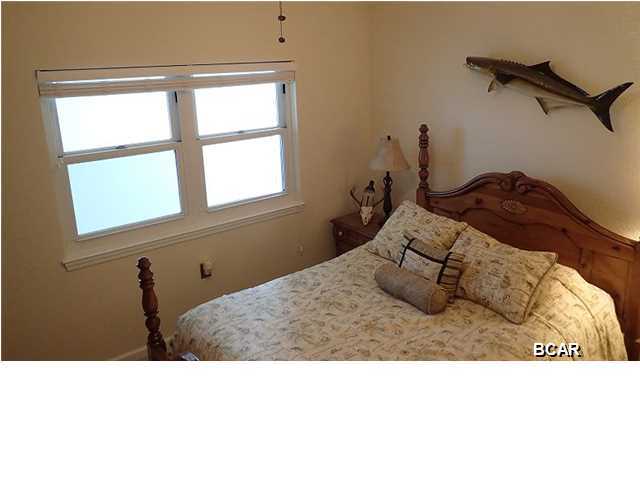 Hibiscus By The Bay - Residential