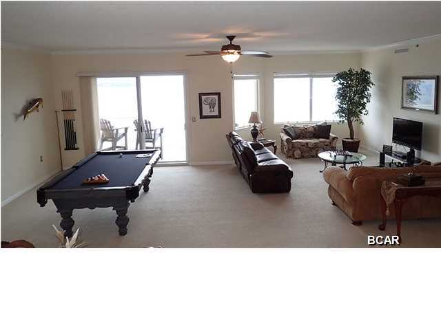 Hibiscus By The Bay - Residential