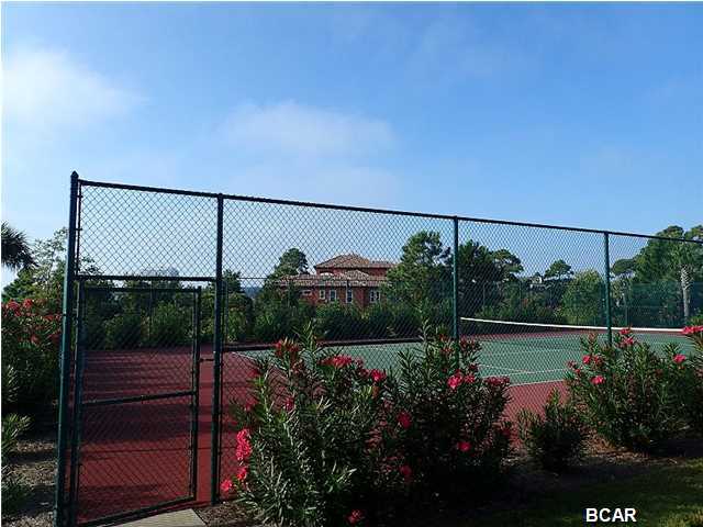 Hibiscus By The Bay - Residential