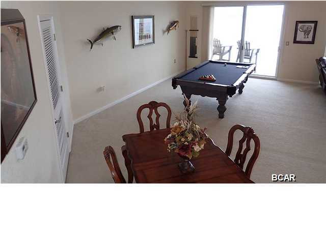 Hibiscus By The Bay - Residential