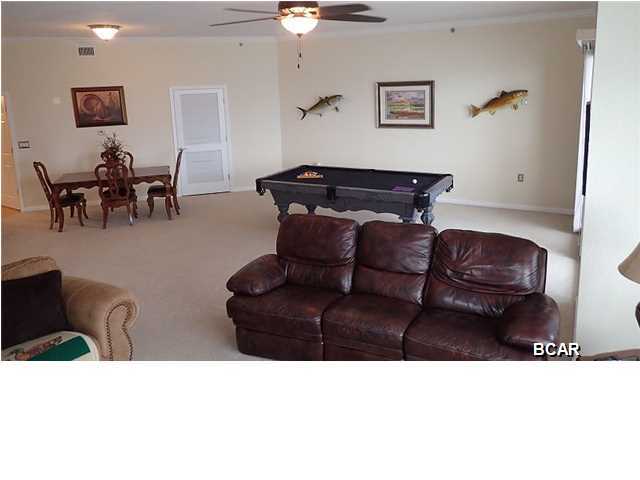 Hibiscus By The Bay - Residential