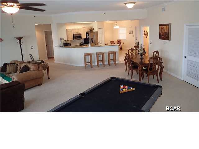 Hibiscus By The Bay - Residential