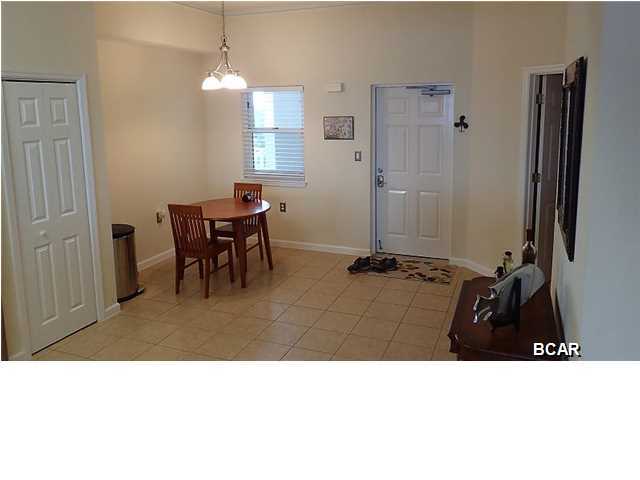 Hibiscus By The Bay - Residential