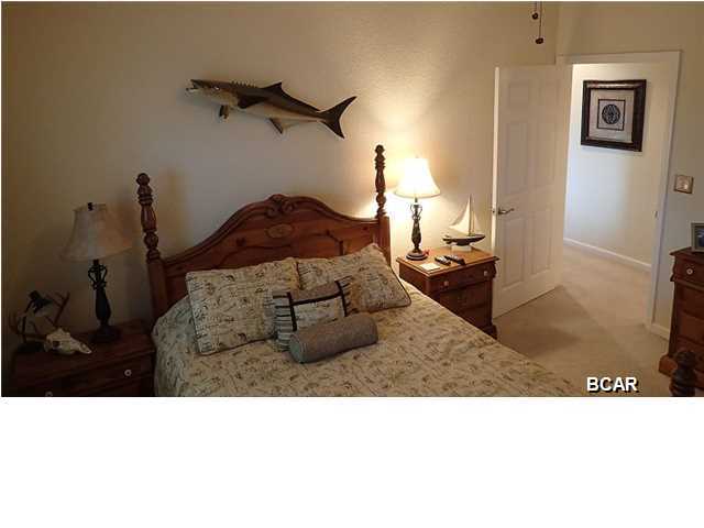 Hibiscus By The Bay - Residential