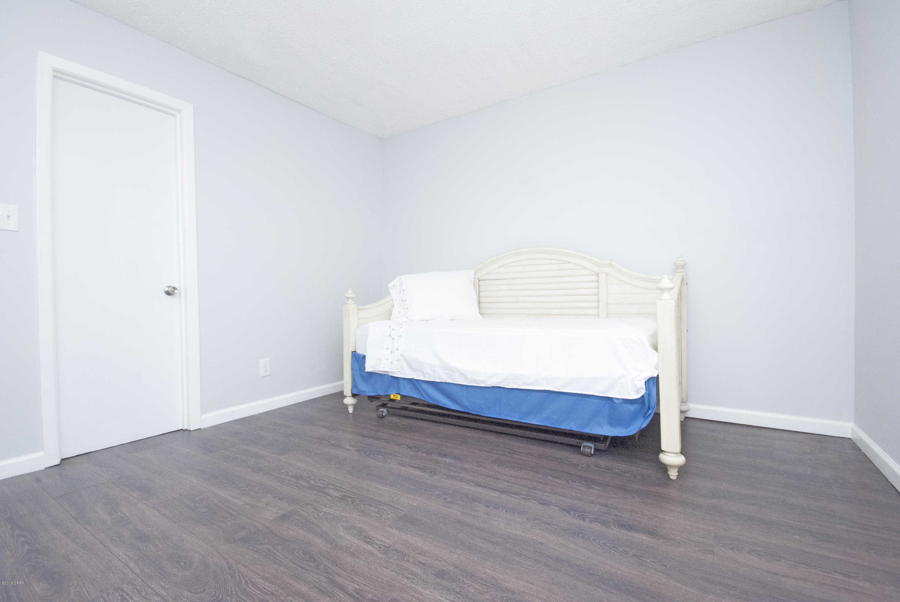 Horizon South I - Residential