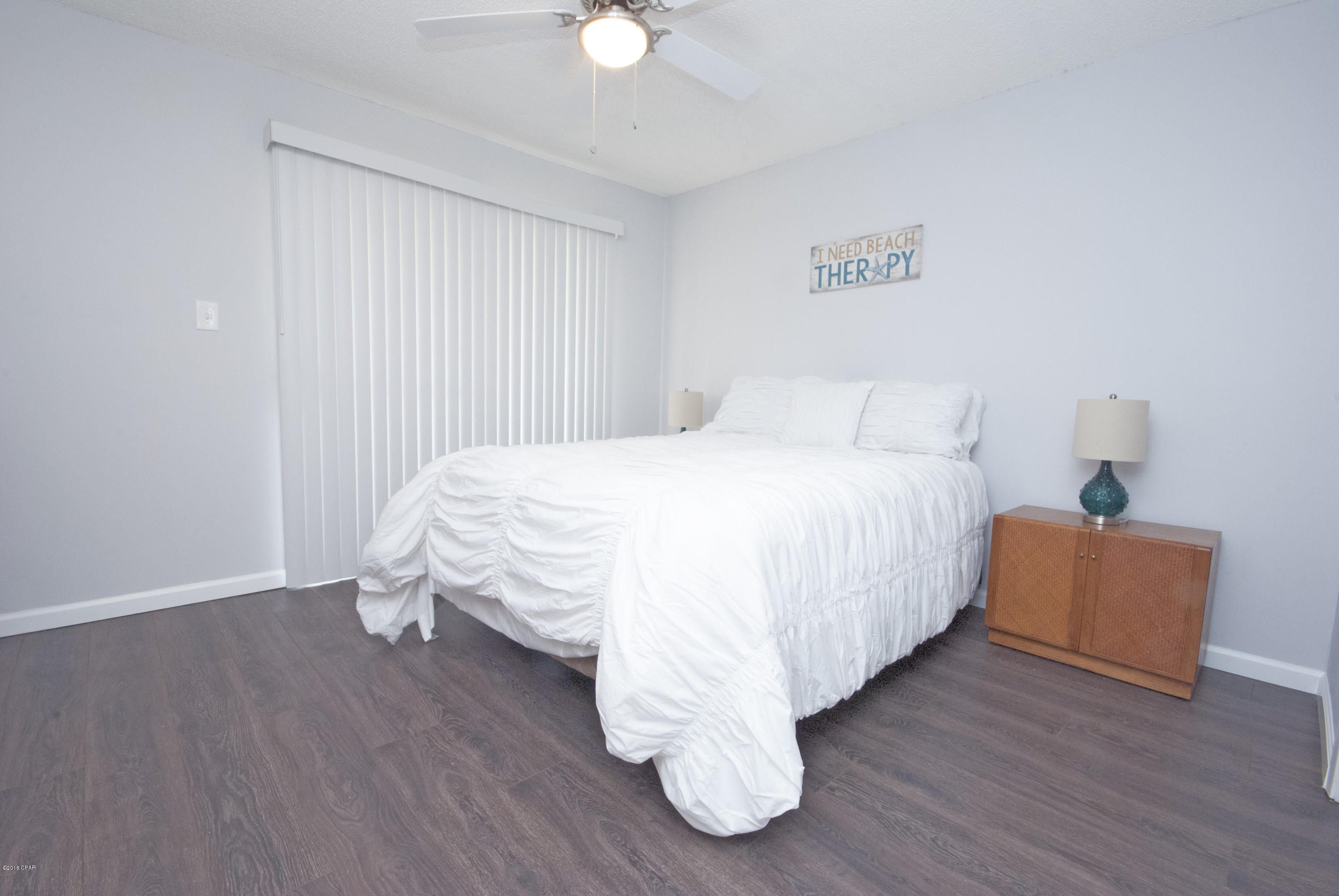 Horizon South I - Residential