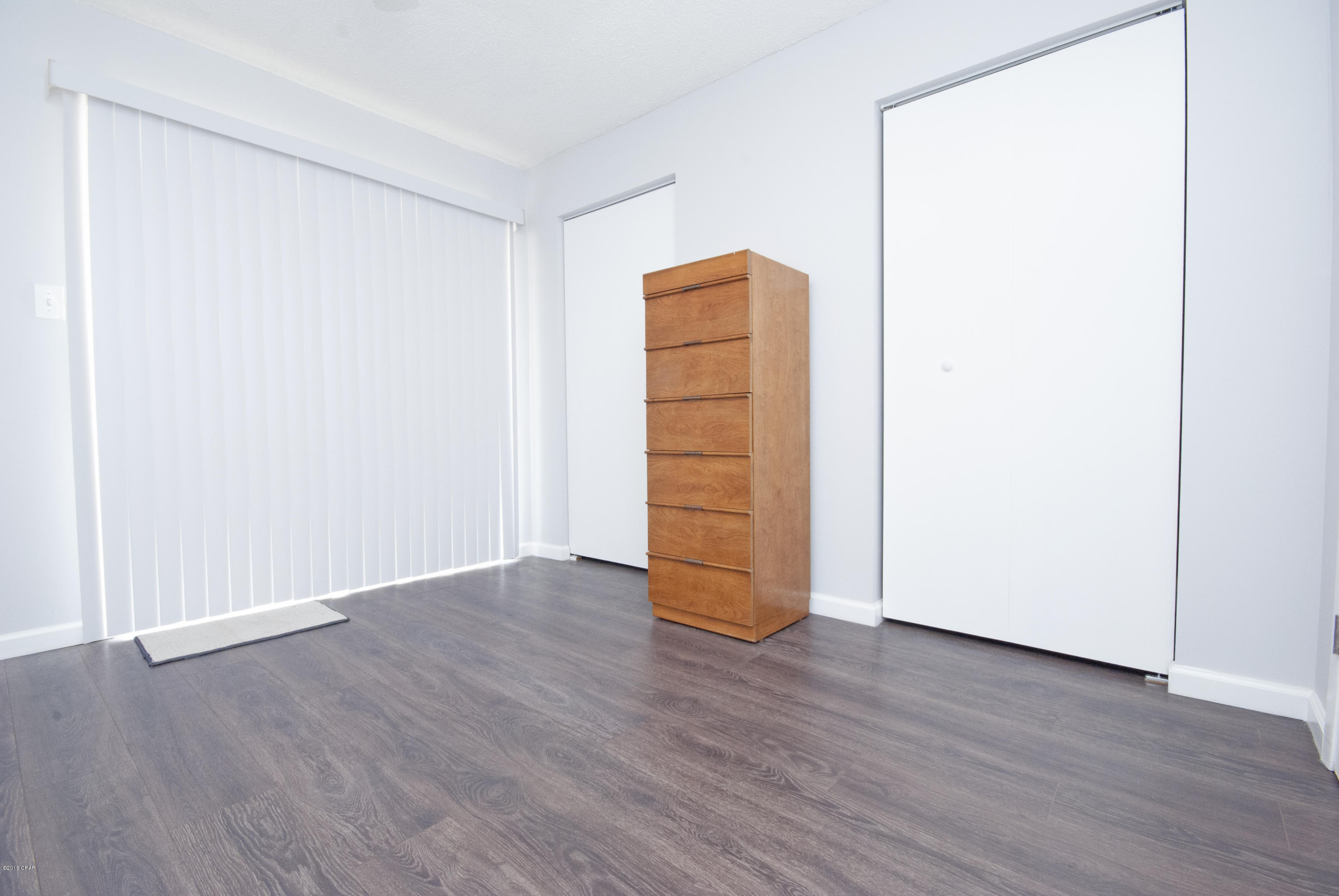 Horizon South I - Residential