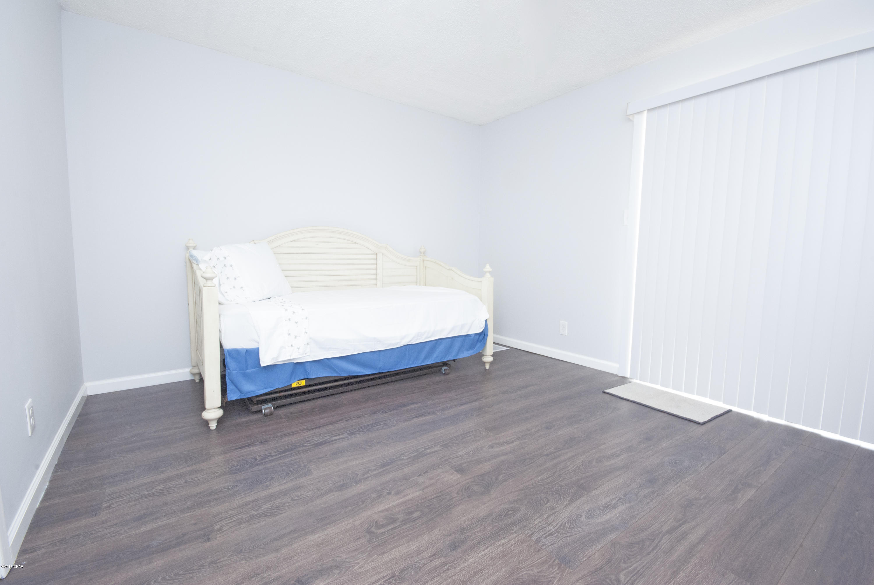 Horizon South I - Residential