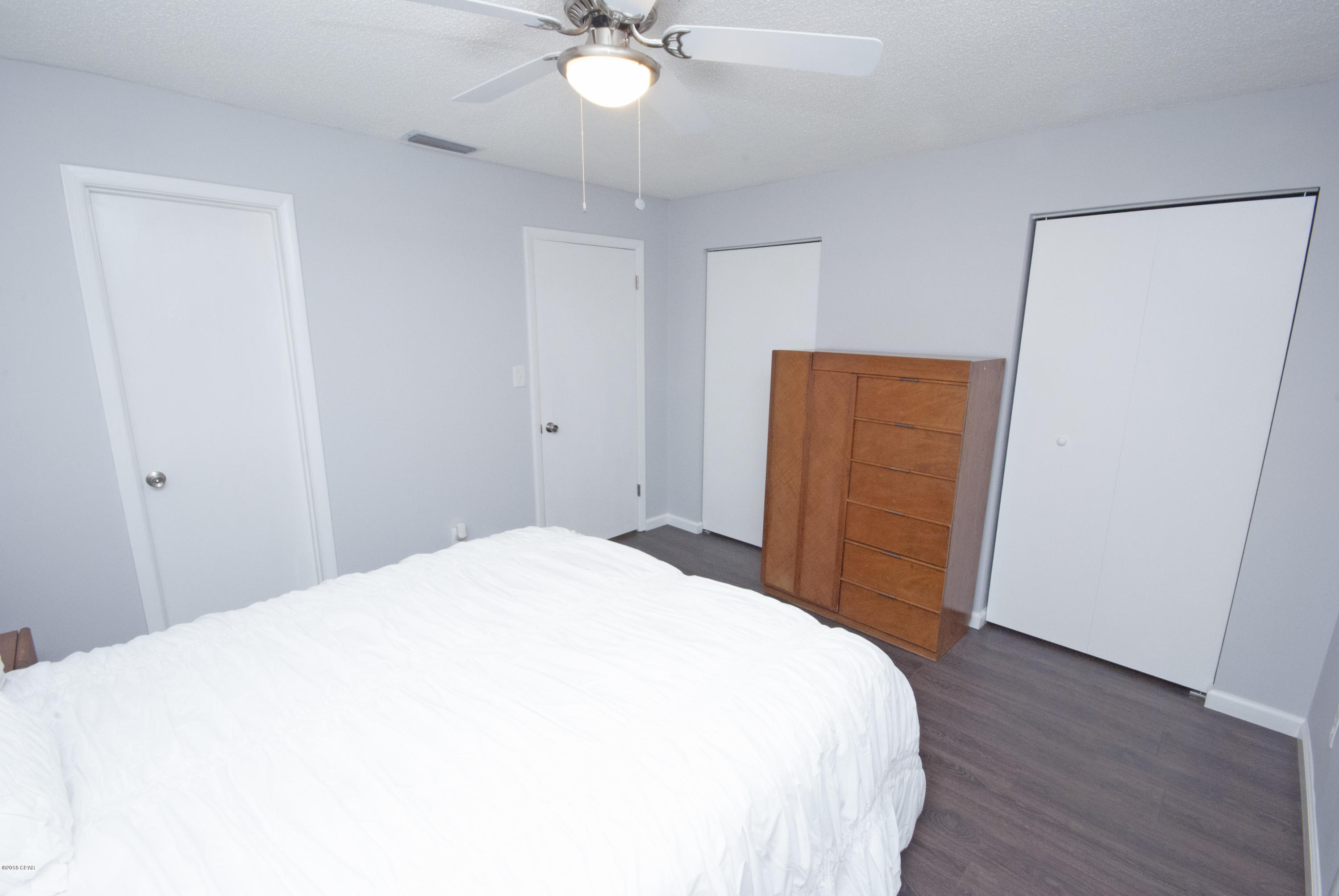 Horizon South I - Residential