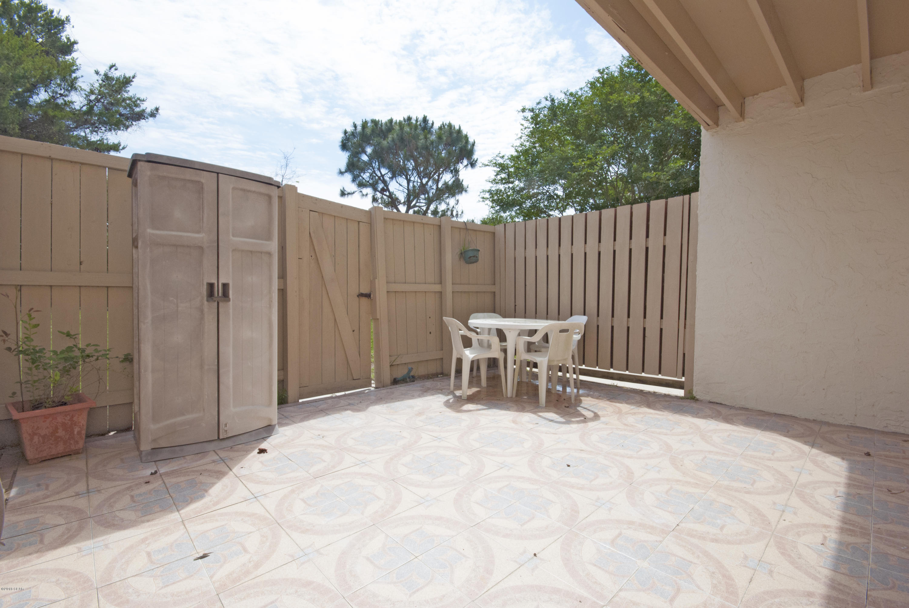 Horizon South I - Residential