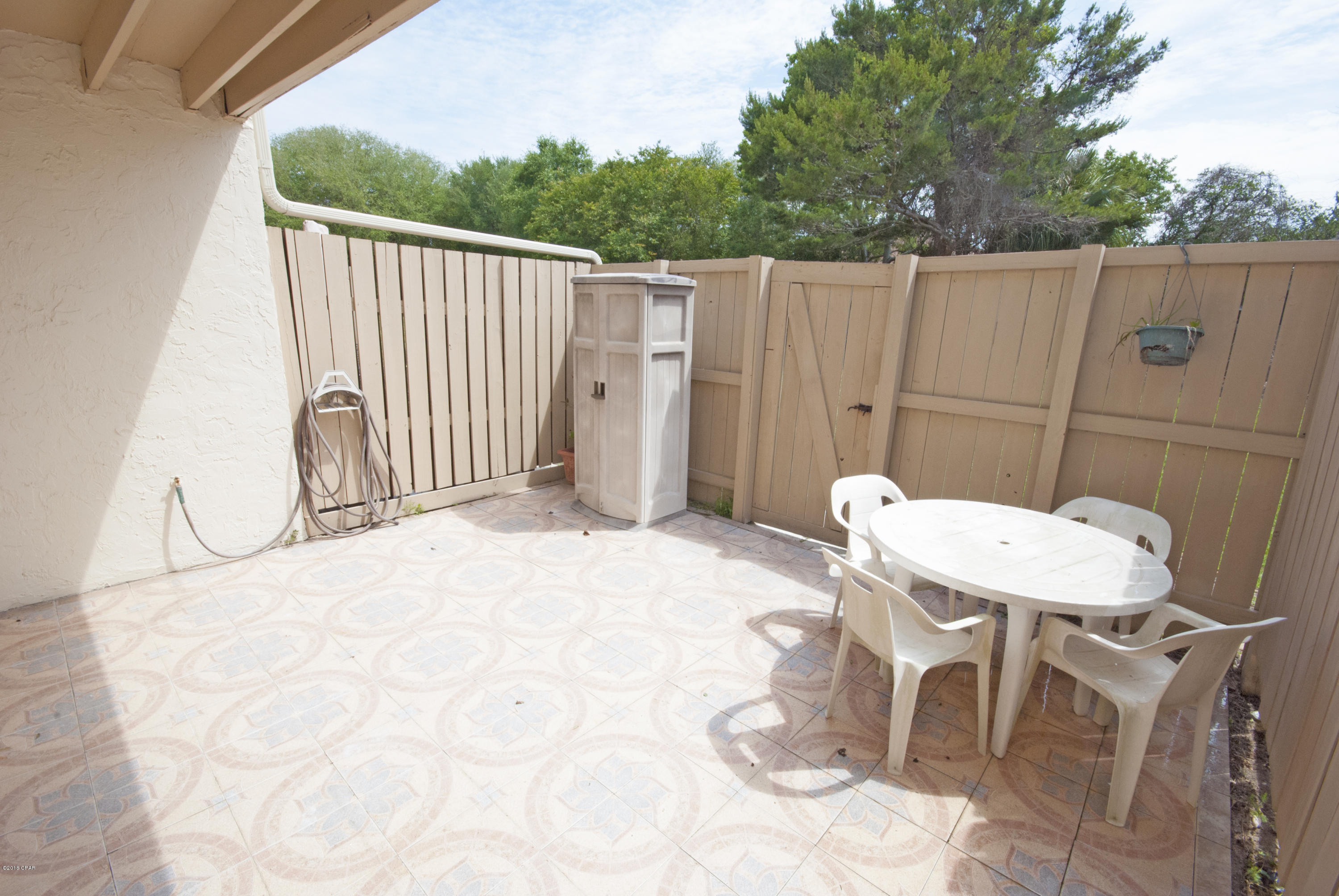 Horizon South I - Residential