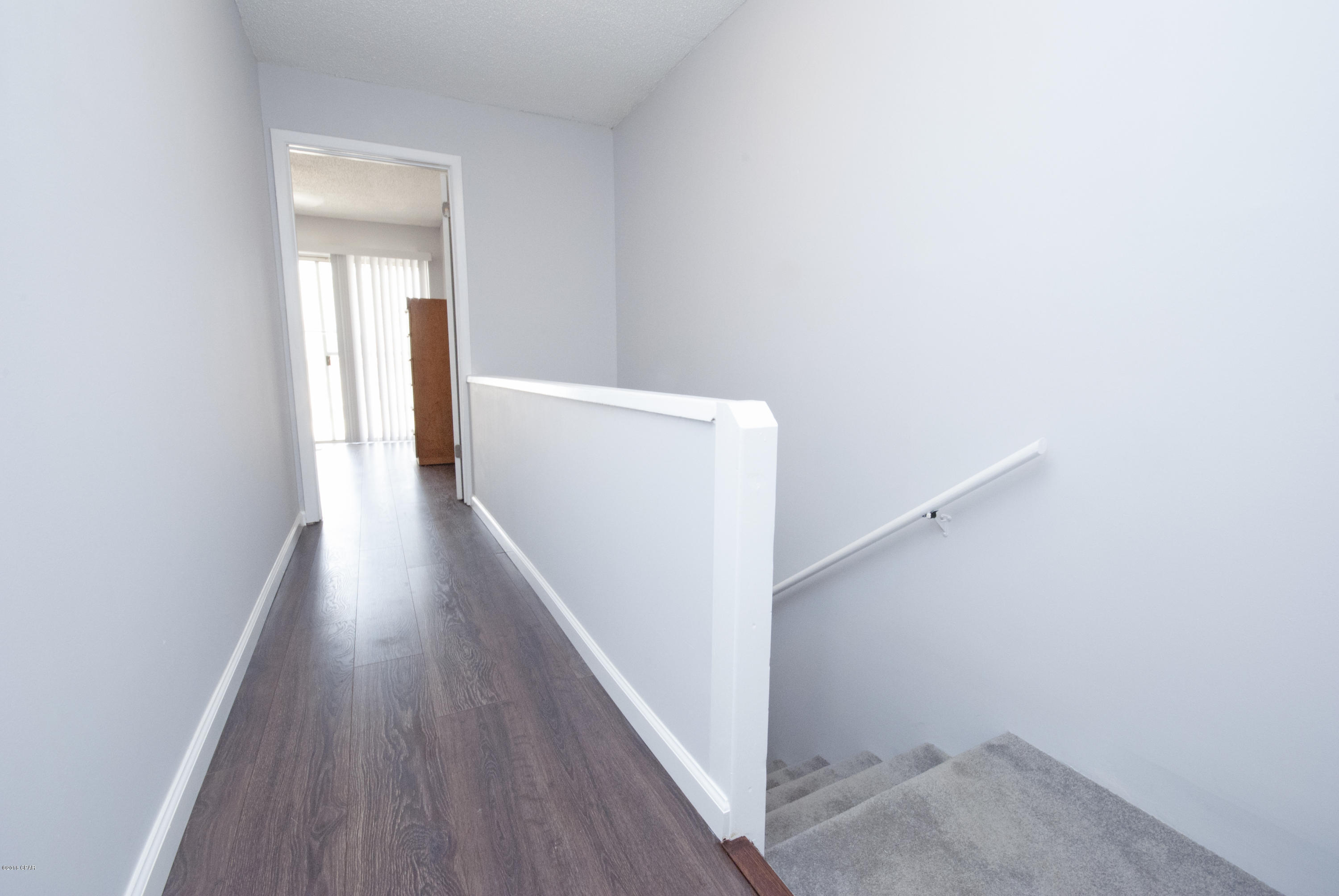 Horizon South I - Residential