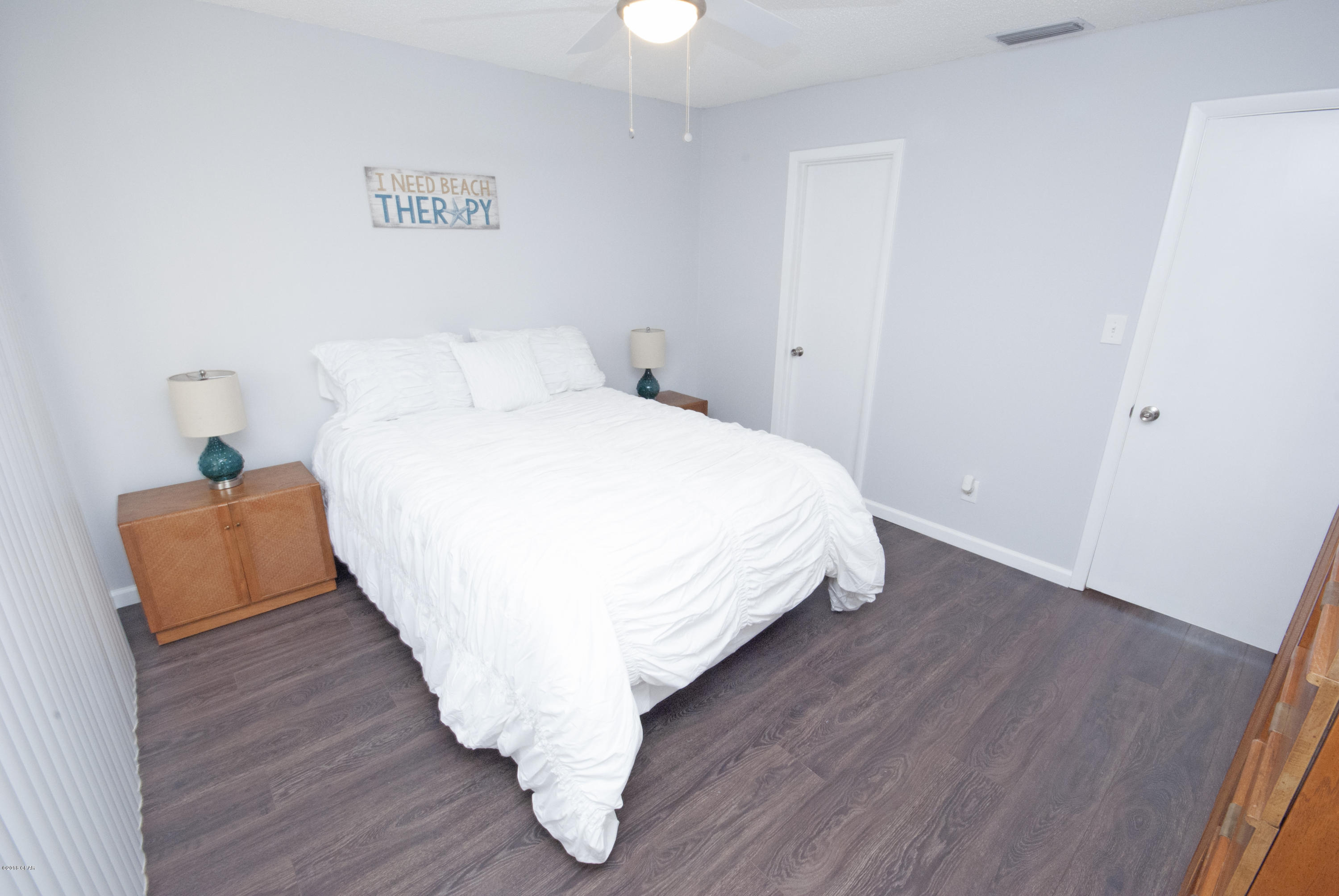 Horizon South I - Residential