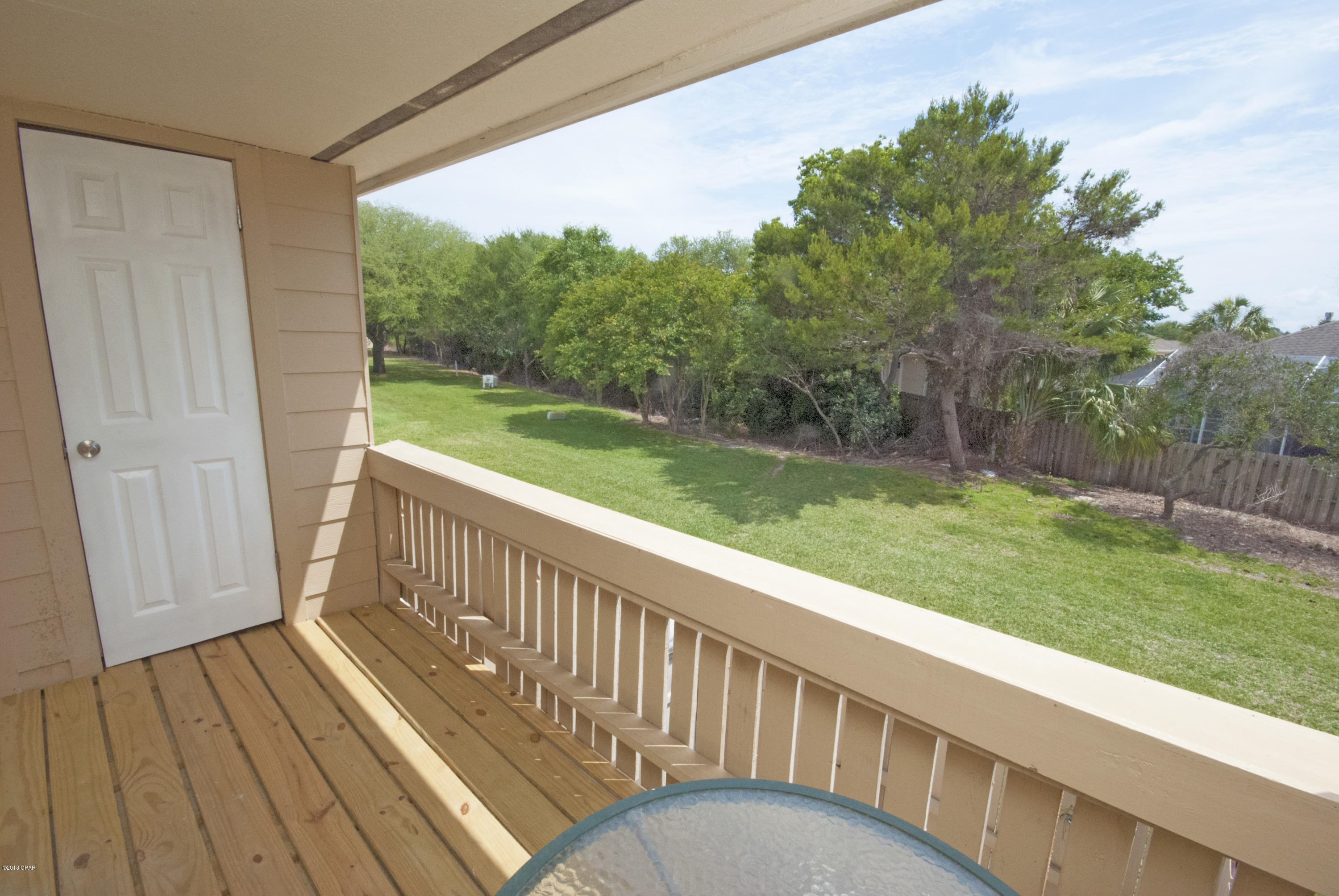 Horizon South I - Residential