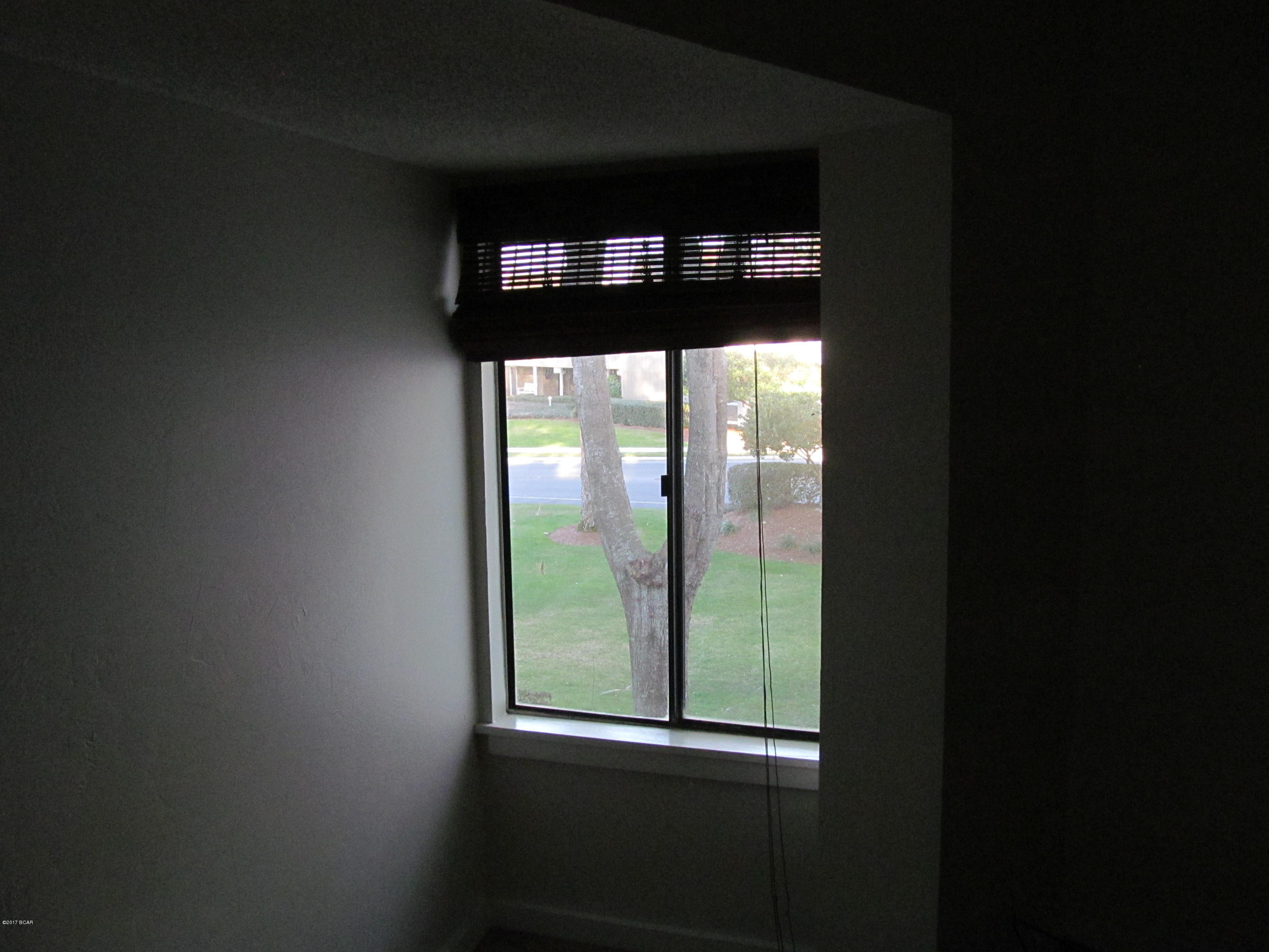 Bay Point Golf Villas I - Residential Lease