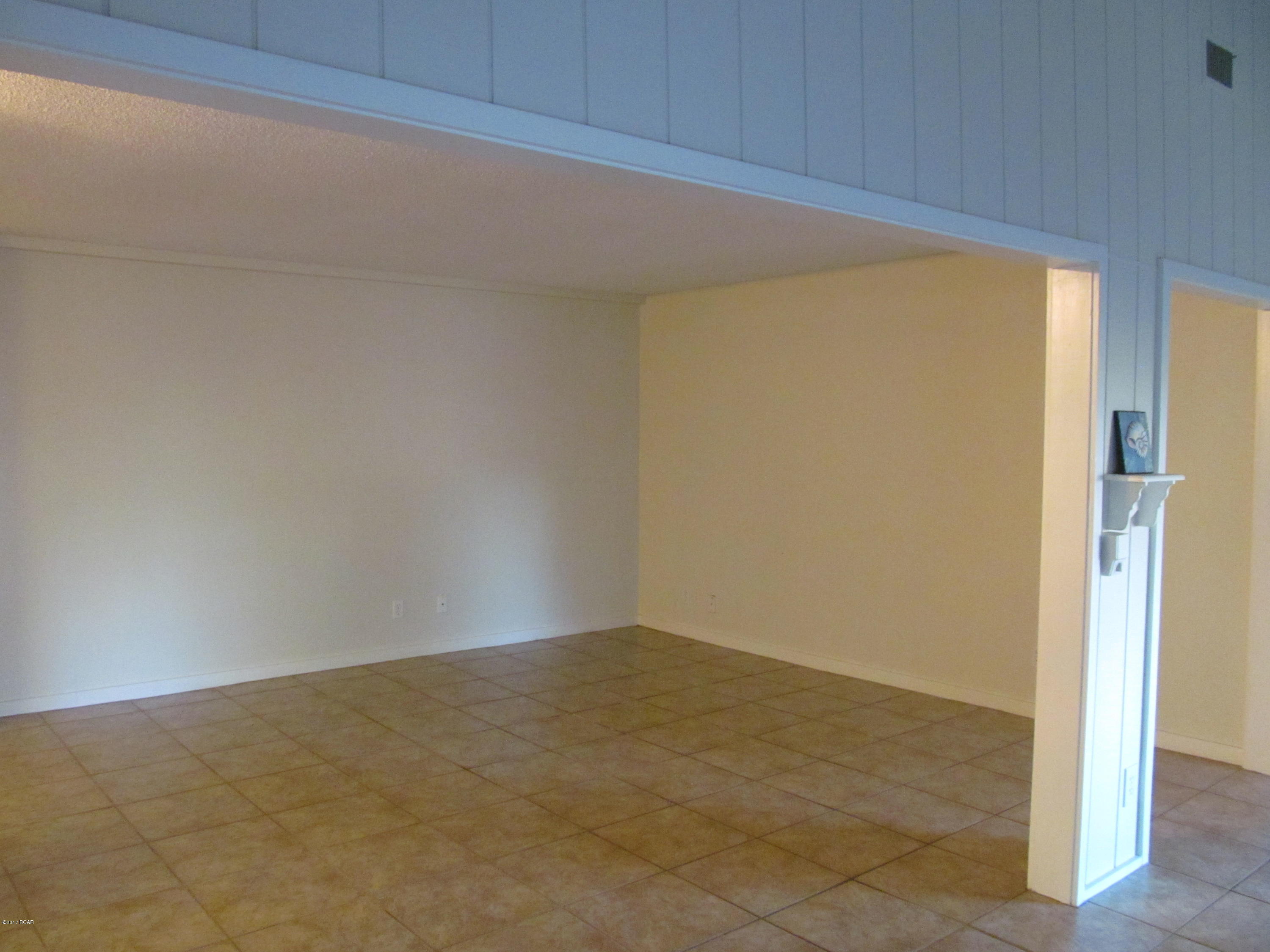 Bay Point Golf Villas I - Residential Lease